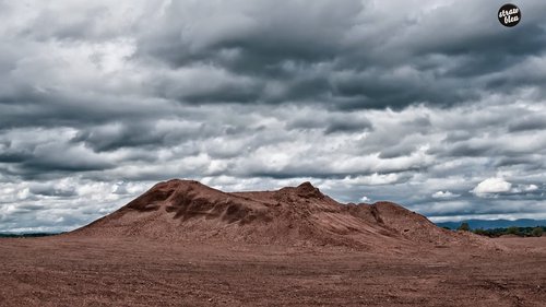 Bing clouds.jpg