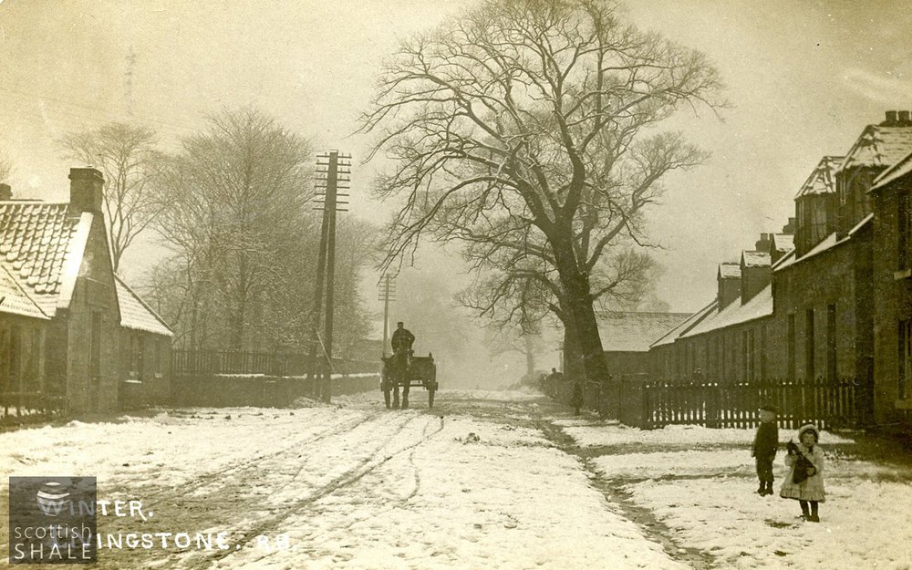 Livingston Village Snow.jpg