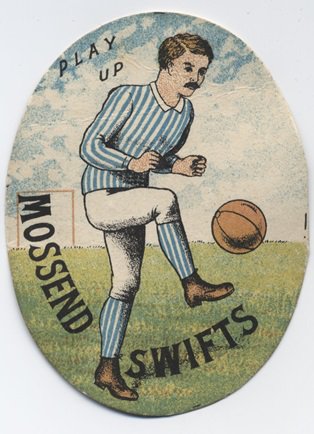 Mossend Swifts badge.jpg