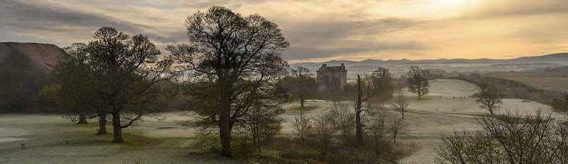 Niddrie Castle.png