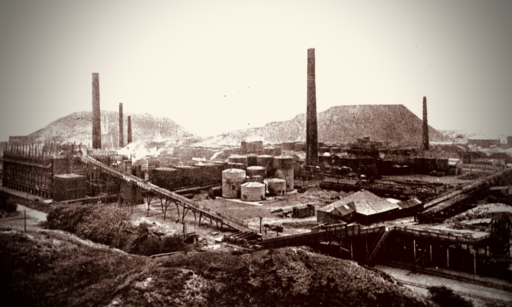 Pumpherston Oilworks .png