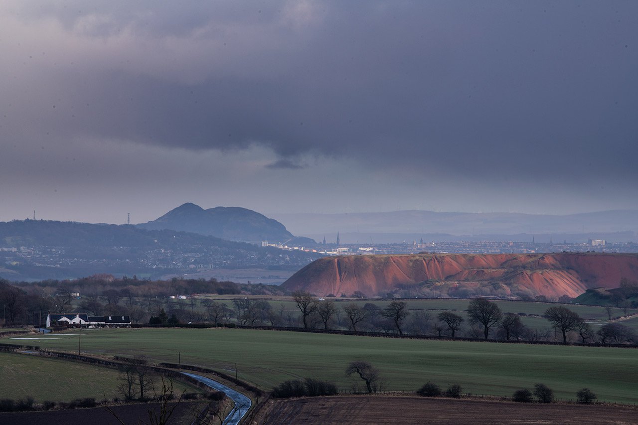 Shale-Trail-Faucheldean-Bing-Arthurs-Seat-websized.jpg