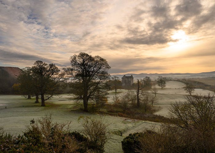 Shale-Trail-Niddry-Golf-Course-Trees.jpg