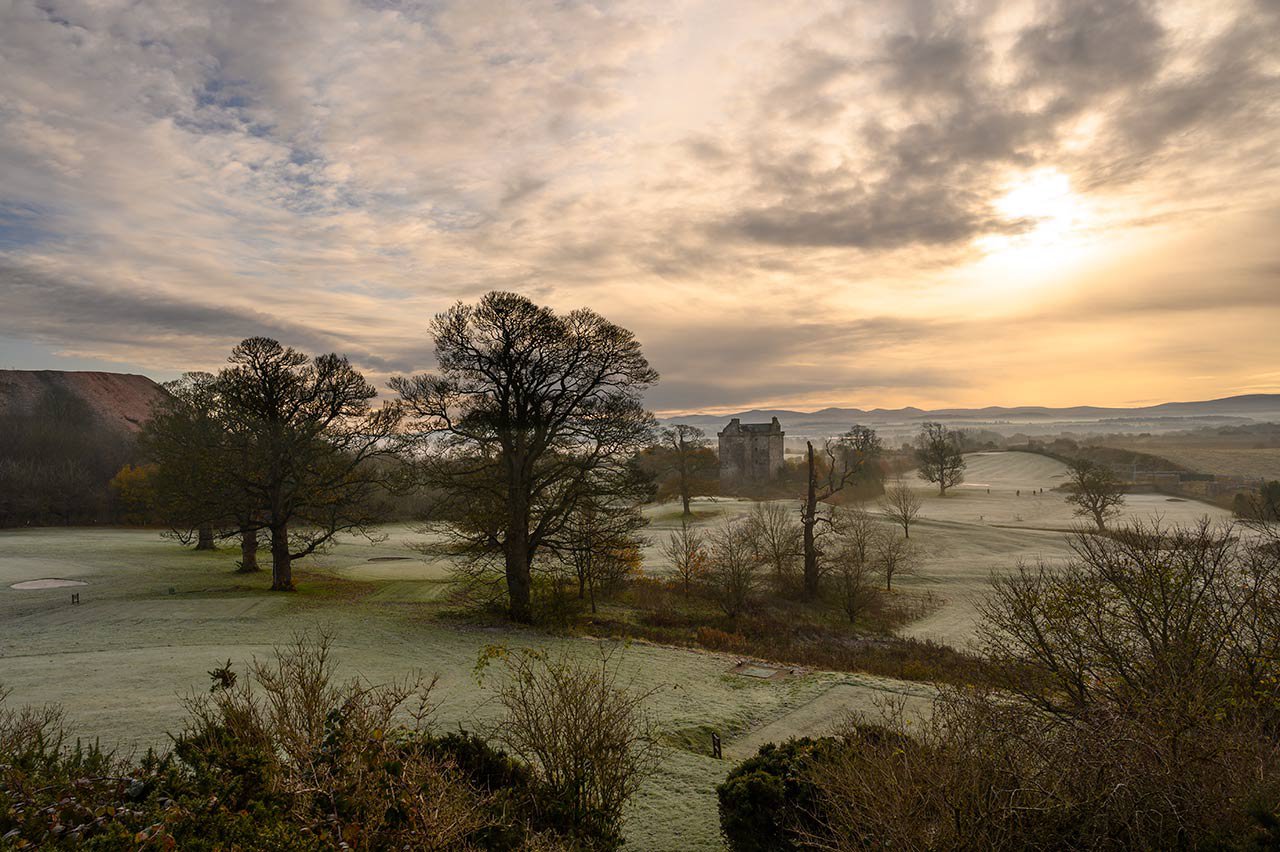 Shale-Trail-Niddry-Golf-Course-Misty-Sunrise-websized.jpg