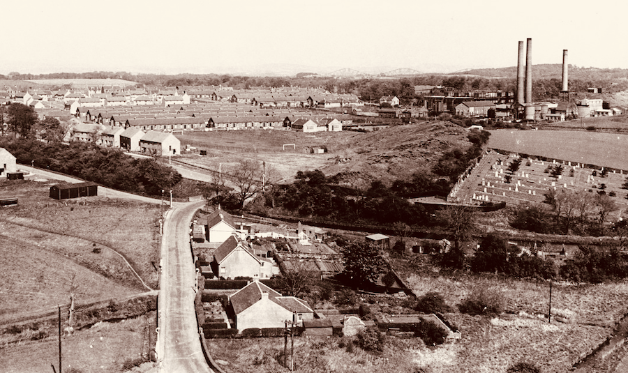 Winchburgh with oilworks (1) copy.png